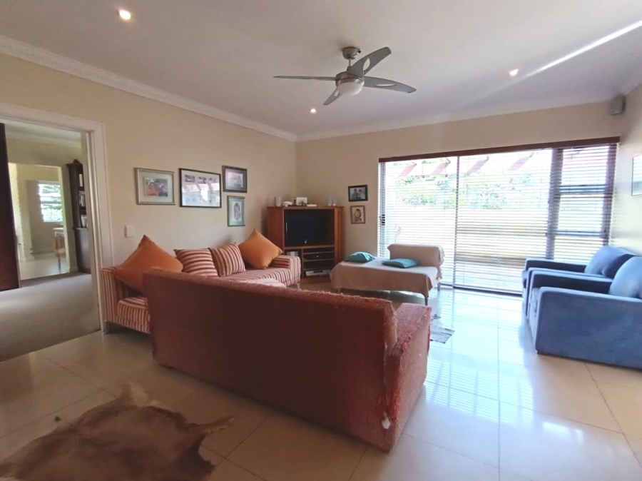 5 Bedroom Property for Sale in Lovemore Heights Estate Eastern Cape